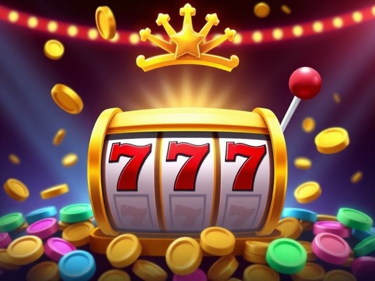 71bet