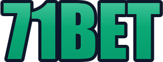 71bet